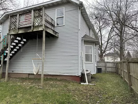 209 E Spencer St, Mclean, IL 61754 photo 38