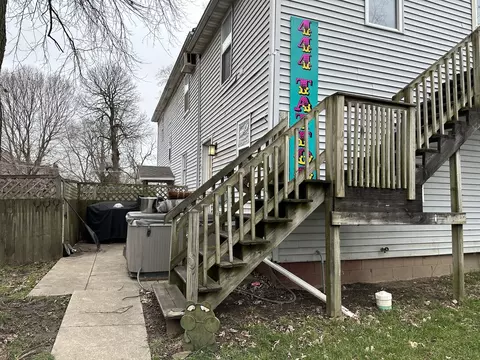 209 E Spencer St, Mclean, IL 61754 photo 35