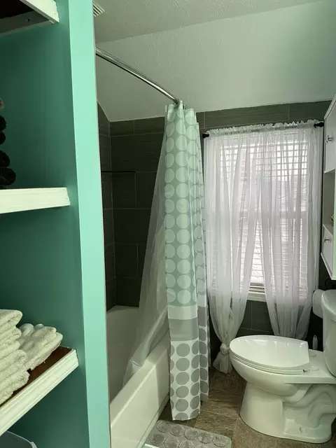 209 E Spencer St, Mclean, IL 61754 photo 26