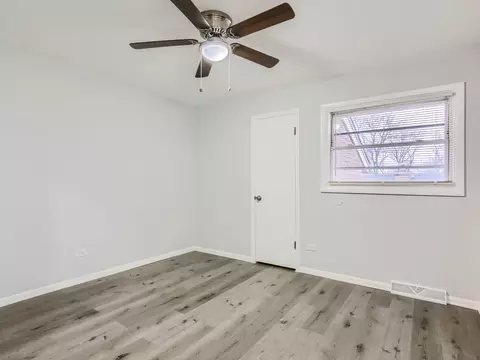 3414 173rd Pl, Lansing, IL 60438 photo 8