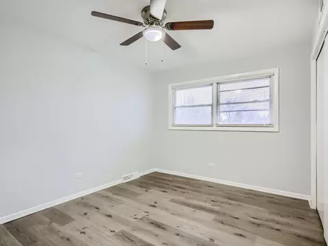 3414 173rd Pl, Lansing, IL 60438 photo 7
