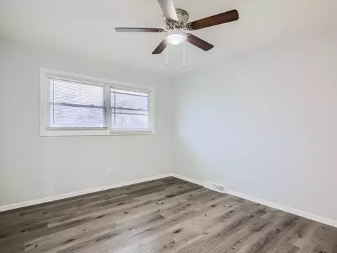 3414 173rd Pl, Lansing, IL 60438 photo 6
