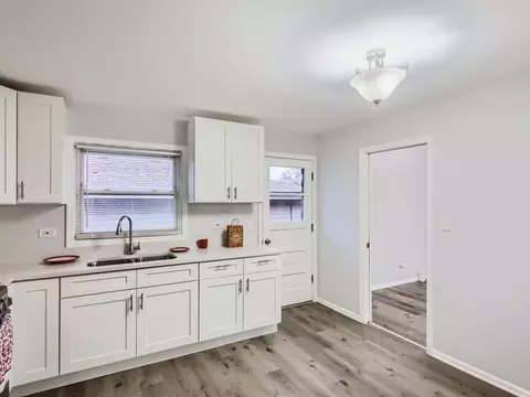 3414 173rd Pl, Lansing, IL 60438 photo 5