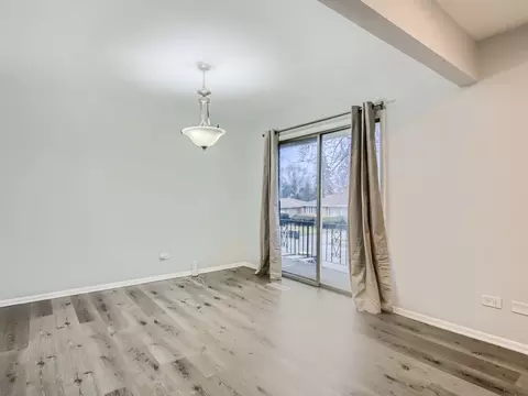 3414 173rd Pl, Lansing, IL 60438 photo 3
