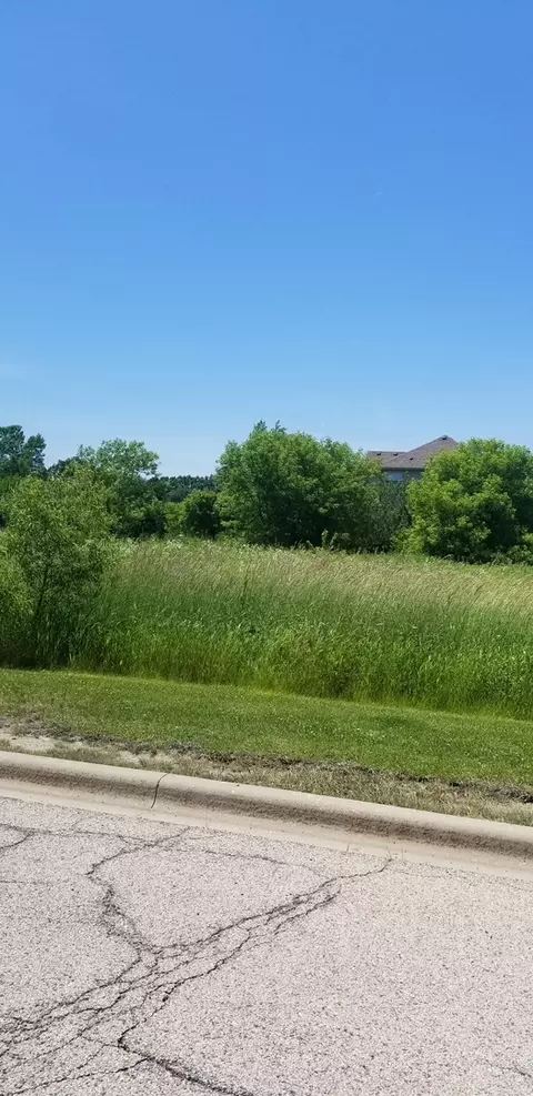 43032 N Fossland Ave, Winthrop Harbor, IL 60096