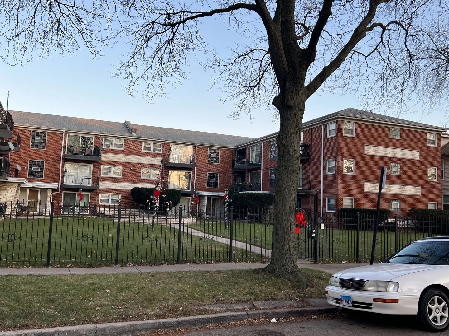 129 N Mason Ave Unit 305  