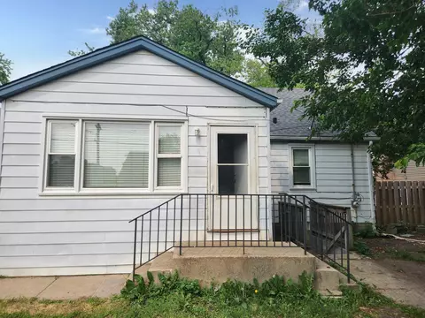 4201 N Ozark Ave, Norridge, IL 60706