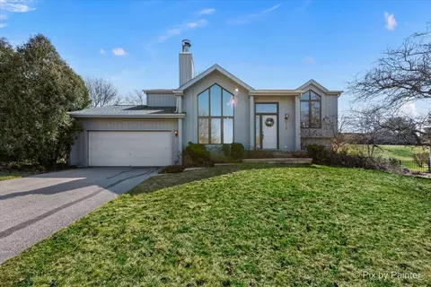 510 Young Ave, Batavia, IL 60510
