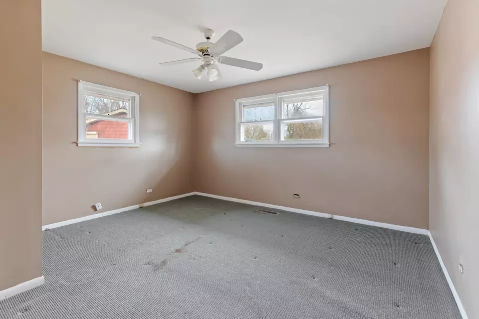  4470 186th St, Country Club Hills, IL 60478 photo 16