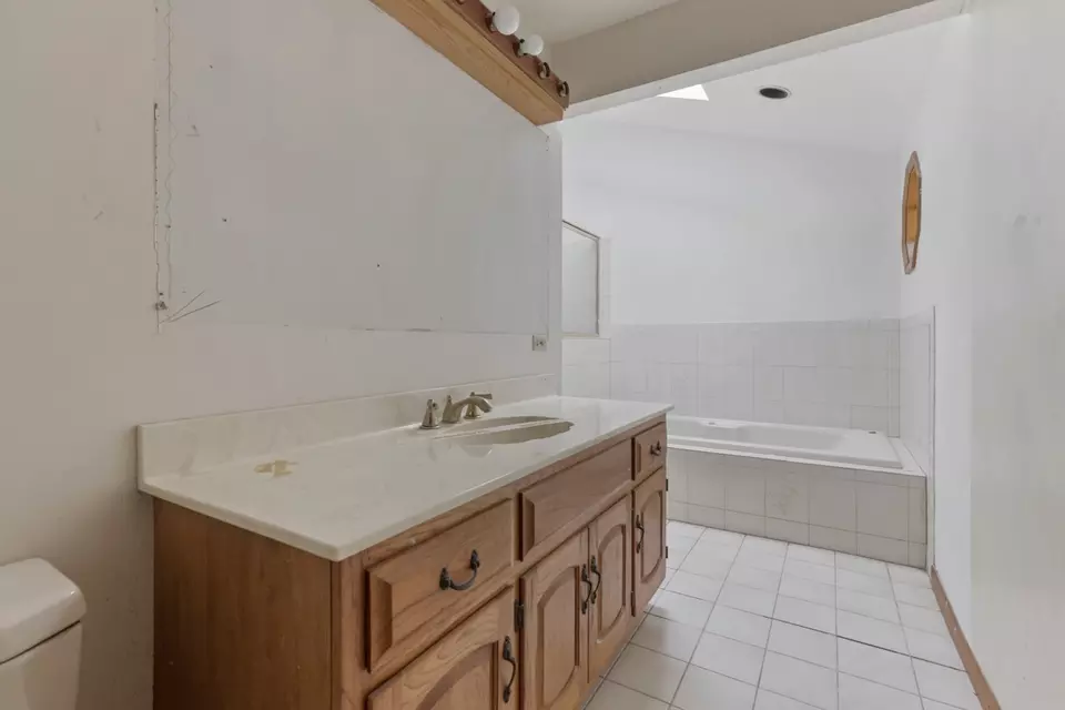  4470 186th St, Country Club Hills, IL 60478 photo 17