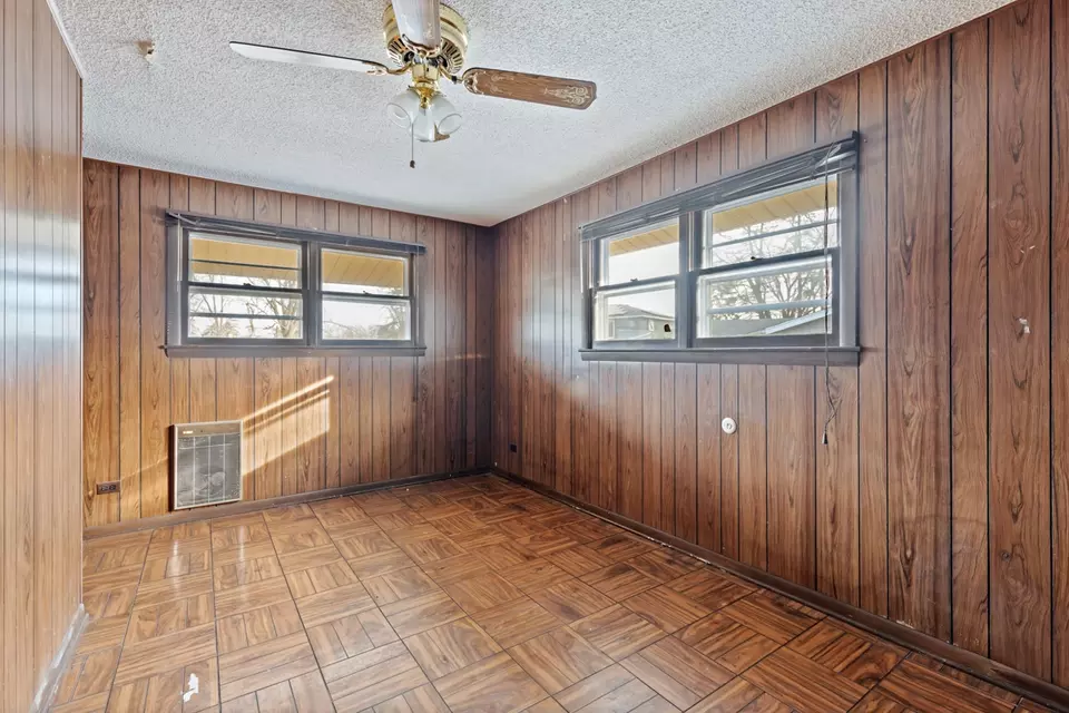  4470 186th St, Country Club Hills, IL 60478 photo 13