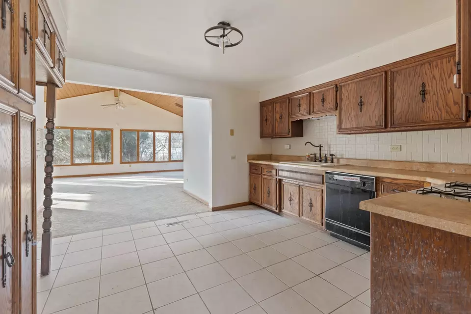  4470 186th St, Country Club Hills, IL 60478 photo 6