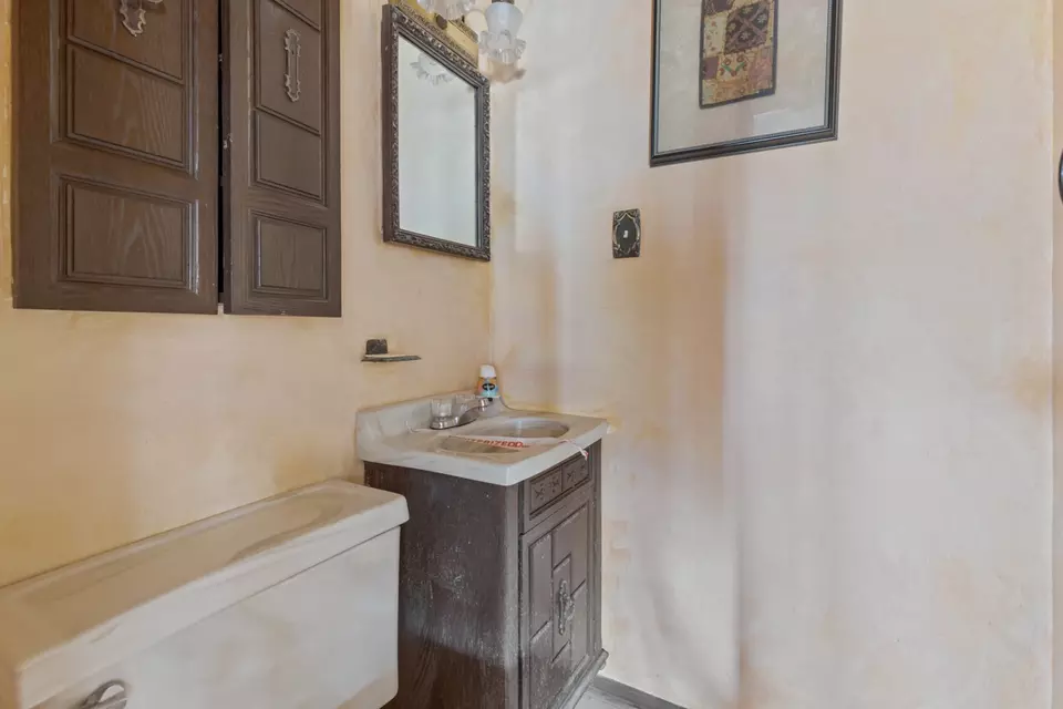  4470 186th St, Country Club Hills, IL 60478 photo 14