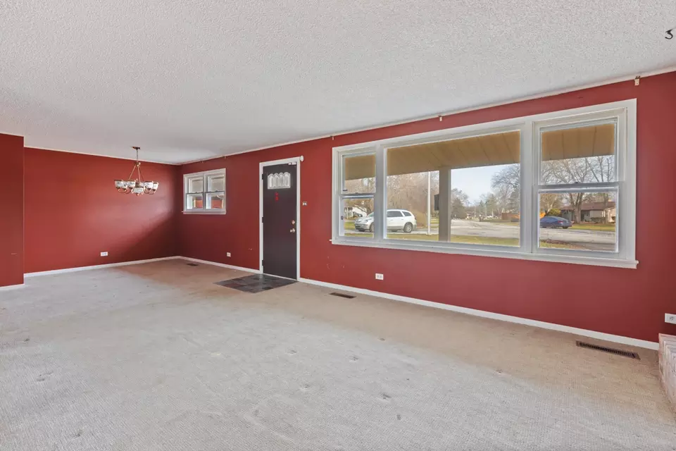  4470 186th St, Country Club Hills, IL 60478 photo 4