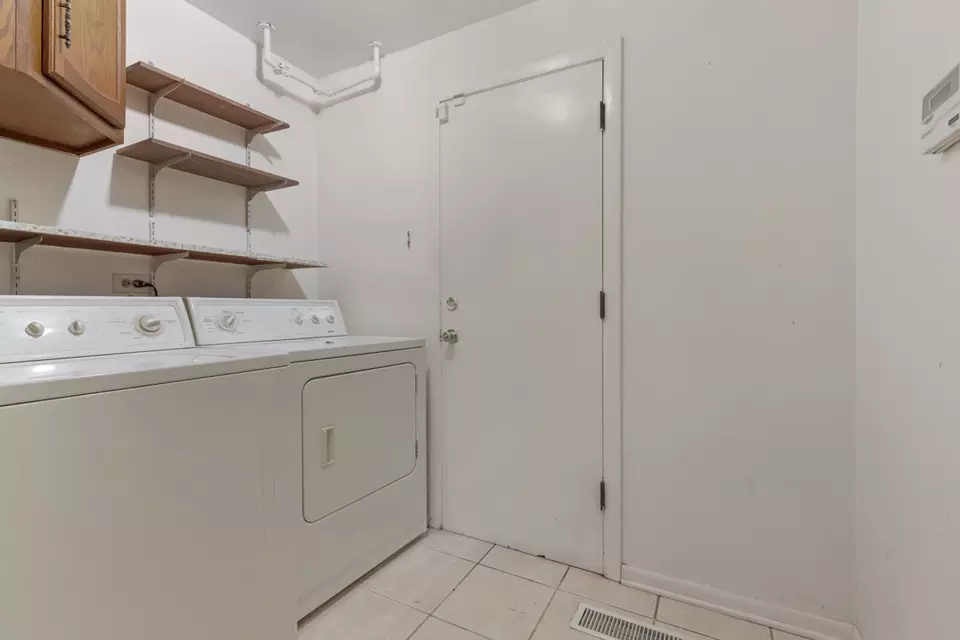  4470 186th St, Country Club Hills, IL 60478 photo 15