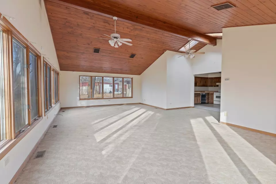  4470 186th St, Country Club Hills, IL 60478 photo 12