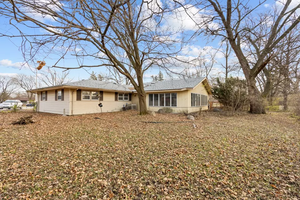  4470 186th St, Country Club Hills, IL 60478 photo 21