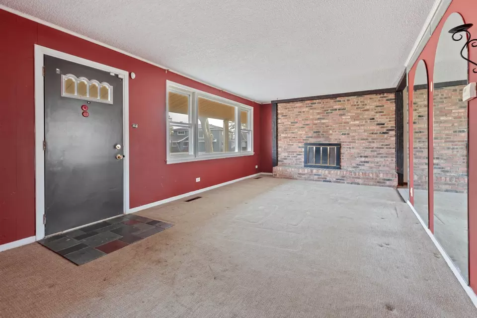  4470 186th St, Country Club Hills, IL 60478 photo 2