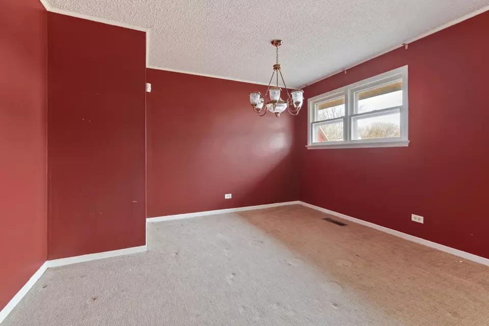  4470 186th St, Country Club Hills, IL 60478 photo 5