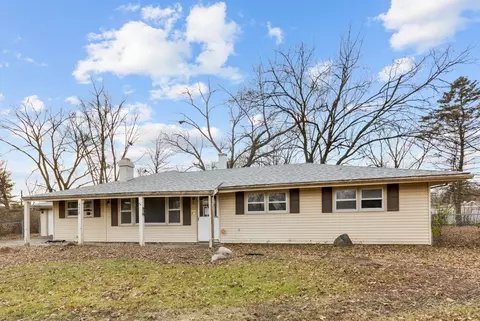 4470 186th St, Country Club Hills, IL 60478