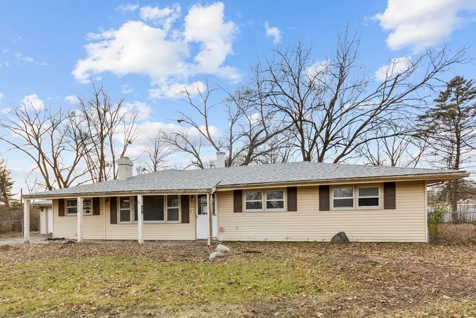  4470 186th St, Country Club Hills, IL 60478 photo 1