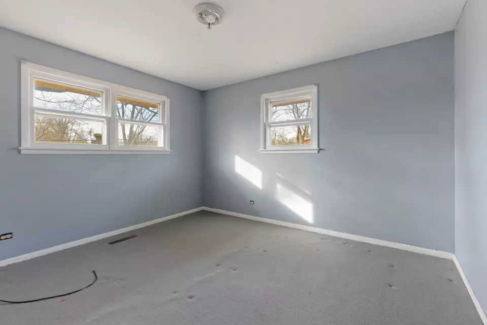  4470 186th St, Country Club Hills, IL 60478 photo 19