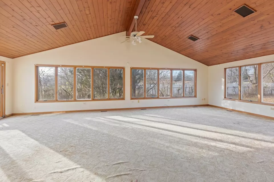  4470 186th St, Country Club Hills, IL 60478 photo 10