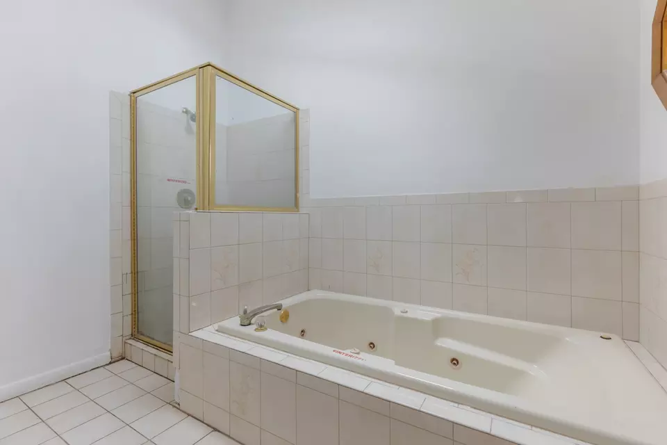  4470 186th St, Country Club Hills, IL 60478 photo 18