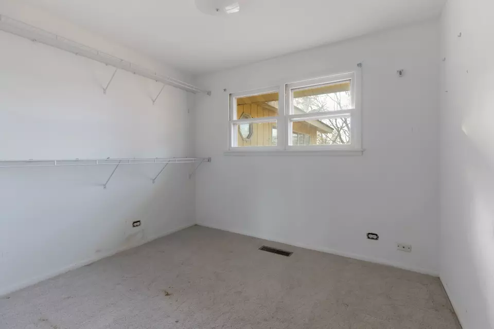  4470 186th St, Country Club Hills, IL 60478 photo 20