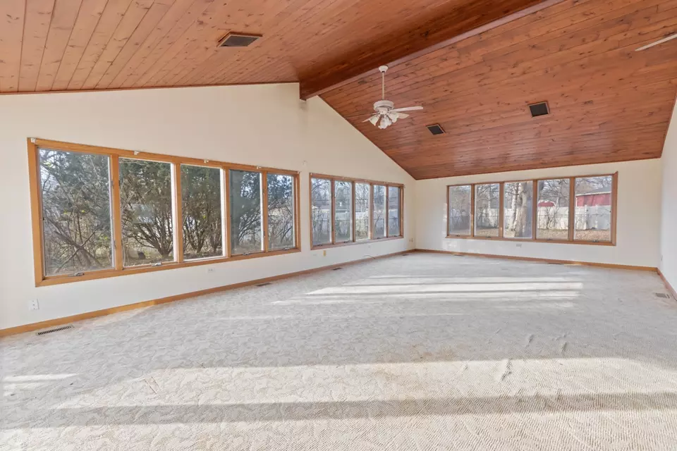  4470 186th St, Country Club Hills, IL 60478 photo 11