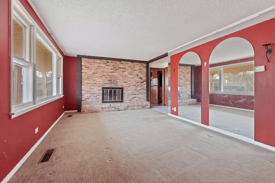  4470 186th St, Country Club Hills, IL 60478 photo 3