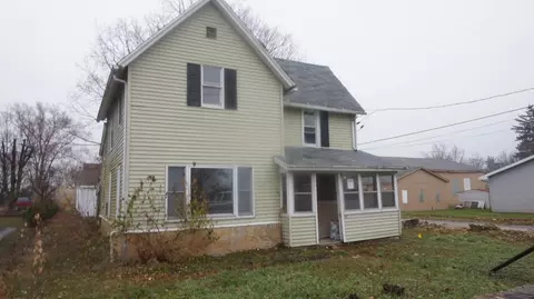 102 N N Brg, Aroma Park, IL 60910