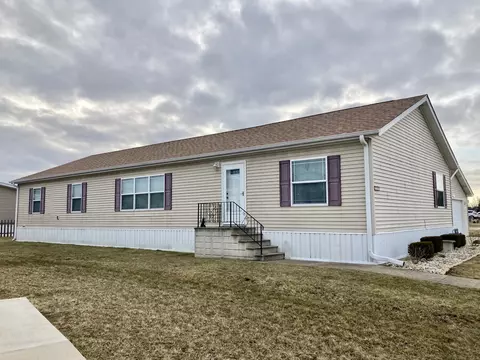 659 Princewood, Manteno, IL 60950