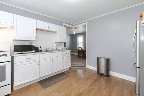 109 S 3rd Ave, Chenoa, IL 61726 photo 26