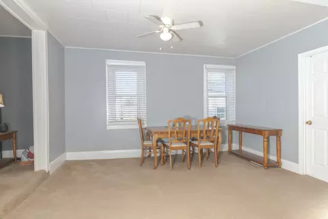109 S 3rd Ave, Chenoa, IL 61726 photo 15
