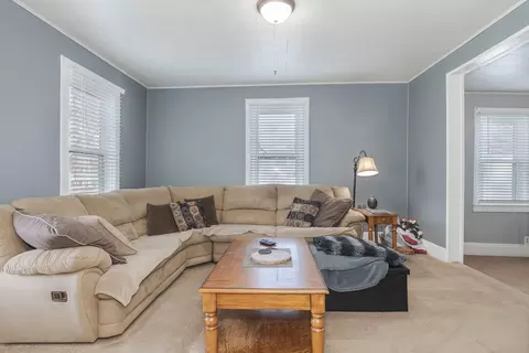 109 S 3rd Ave, Chenoa, IL 61726 photo 20