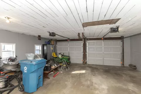 109 S 3rd Ave, Chenoa, IL 61726 photo 36
