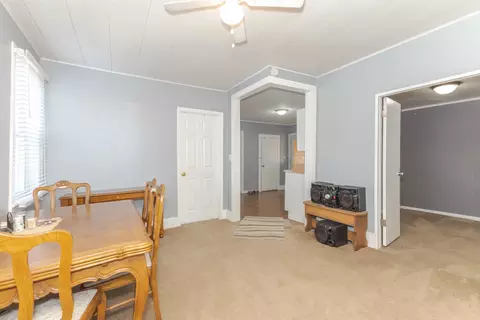 109 S 3rd Ave, Chenoa, IL 61726 photo 14