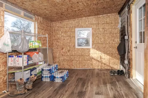 109 S 3rd Ave, Chenoa, IL 61726 photo 31