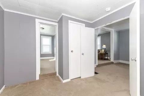 109 S 3rd Ave, Chenoa, IL 61726 photo 17
