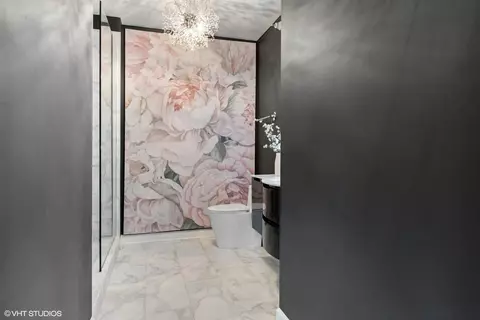 420 E Waterside Dr #511, Chicago, IL 60601 photo 9