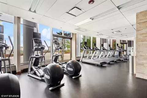 420 E Waterside Dr #511, Chicago, IL 60601 photo 17