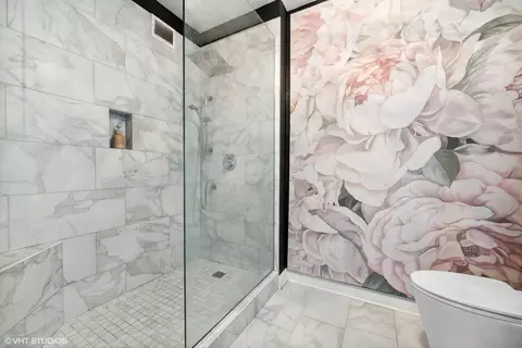 420 E Waterside Dr #511, Chicago, IL 60601 photo 11