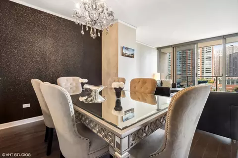 420 E Waterside Dr #511, Chicago, IL 60601 photo 3