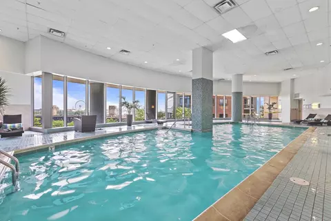 420 E Waterside Dr #511, Chicago, IL 60601 photo 15