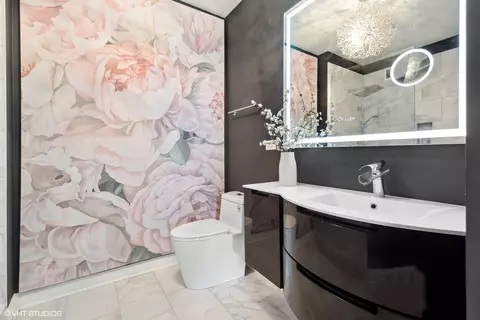 420 E Waterside Dr #511, Chicago, IL 60601 photo 10