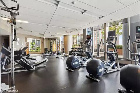 420 E Waterside Dr #511, Chicago, IL 60601 photo 16