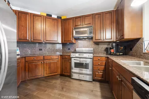 420 E Waterside Dr #511, Chicago, IL 60601 photo 14