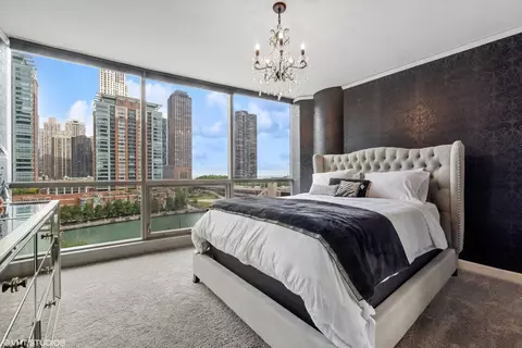 420 E Waterside Dr #511, Chicago, IL 60601 photo 8