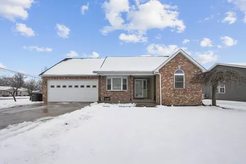 903 Madison Ave, Braidwood, IL 60408